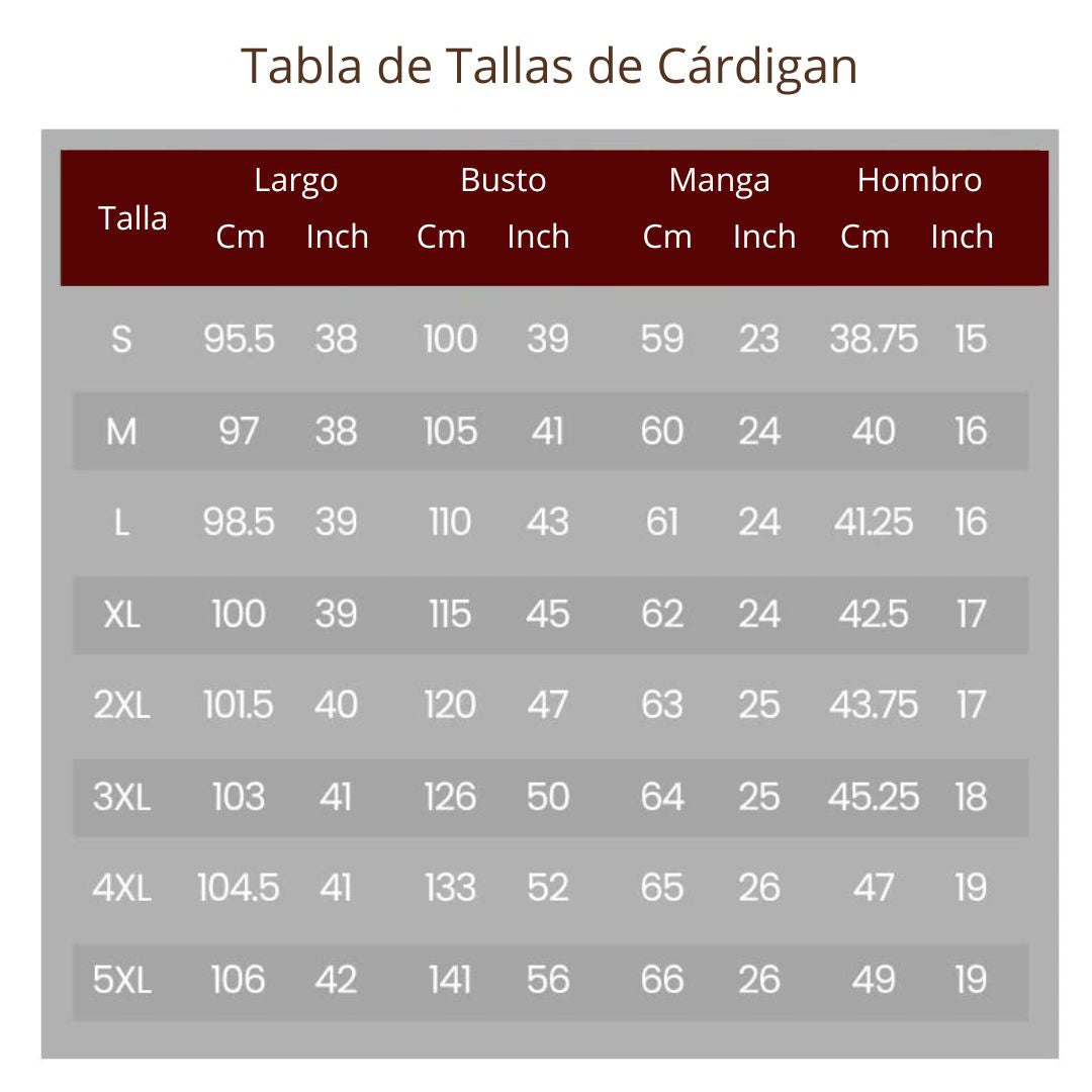 Conjunto Premium de 3 Piezas – Look Completo Elegante y Cómodo