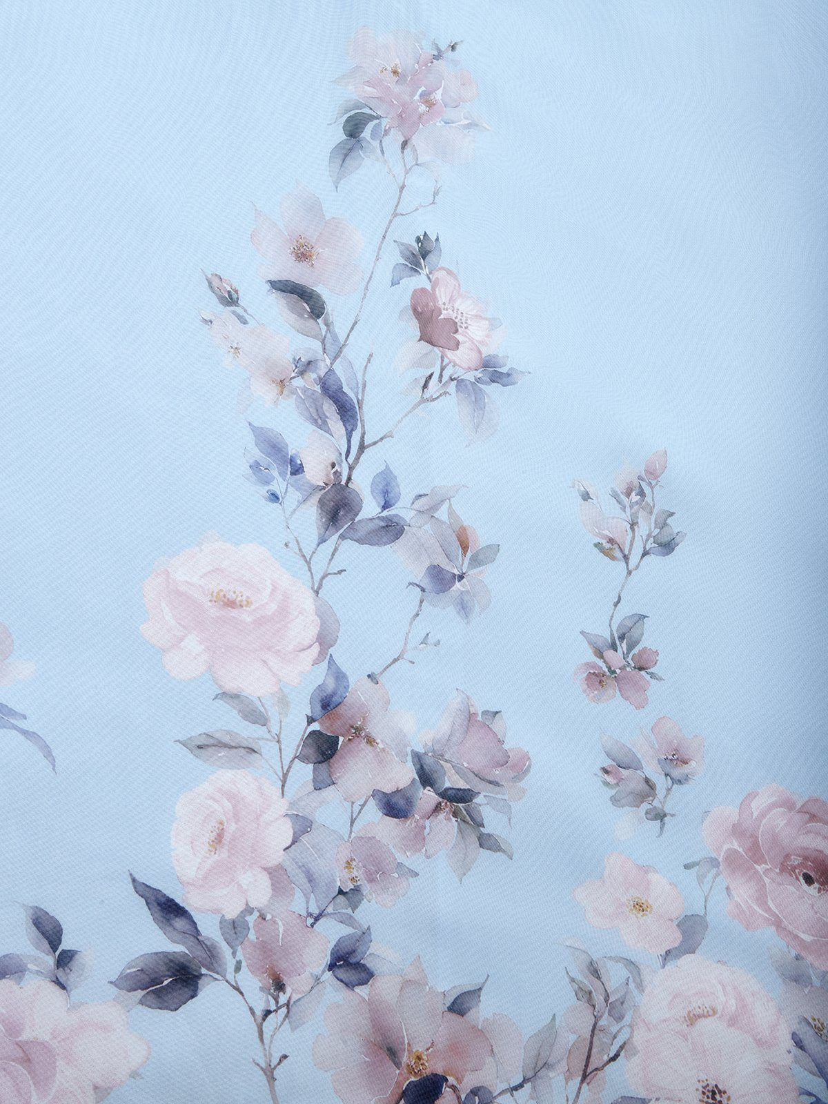 Cindy | Vestido de Verano