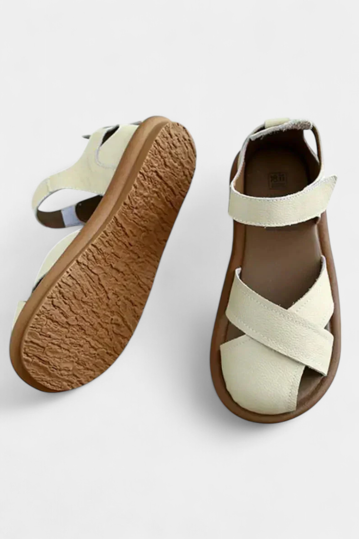 Lore Prenda General Elegante y Sofisticada