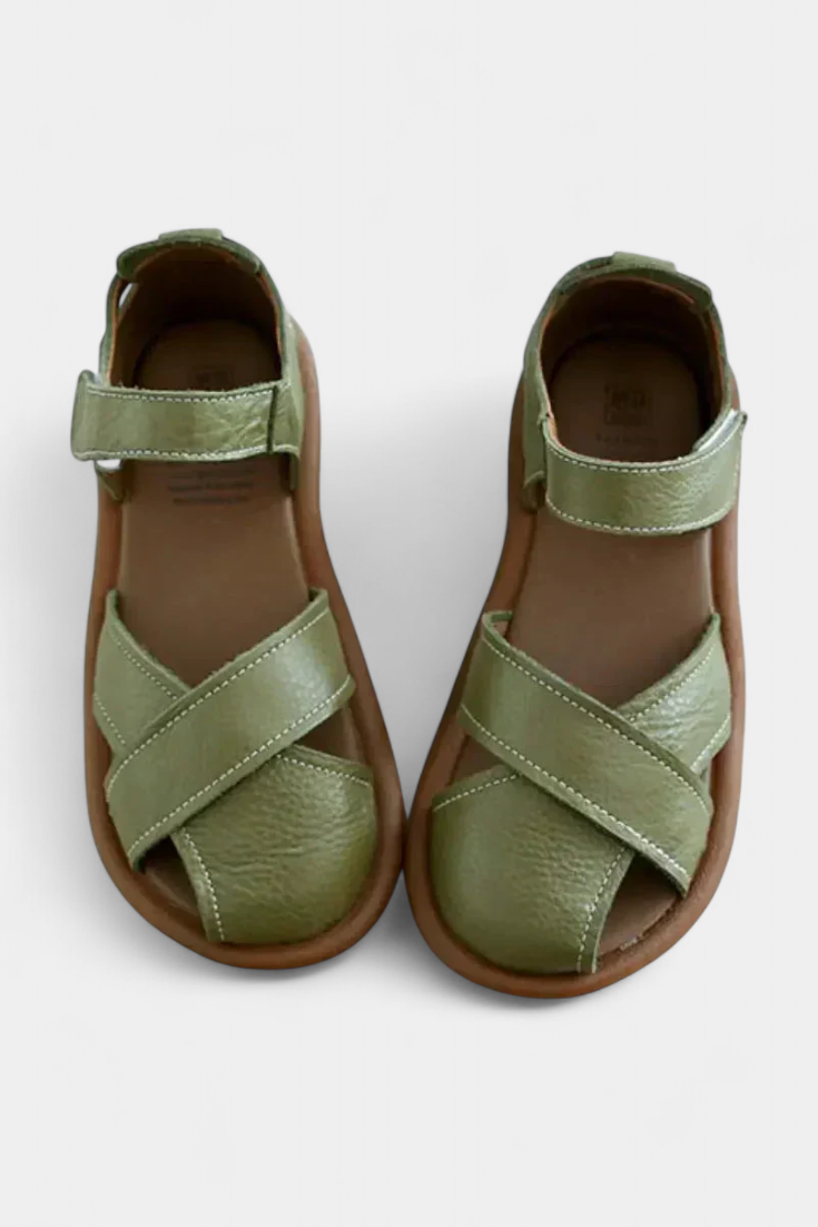 Lore Prenda General Elegante y Sofisticada