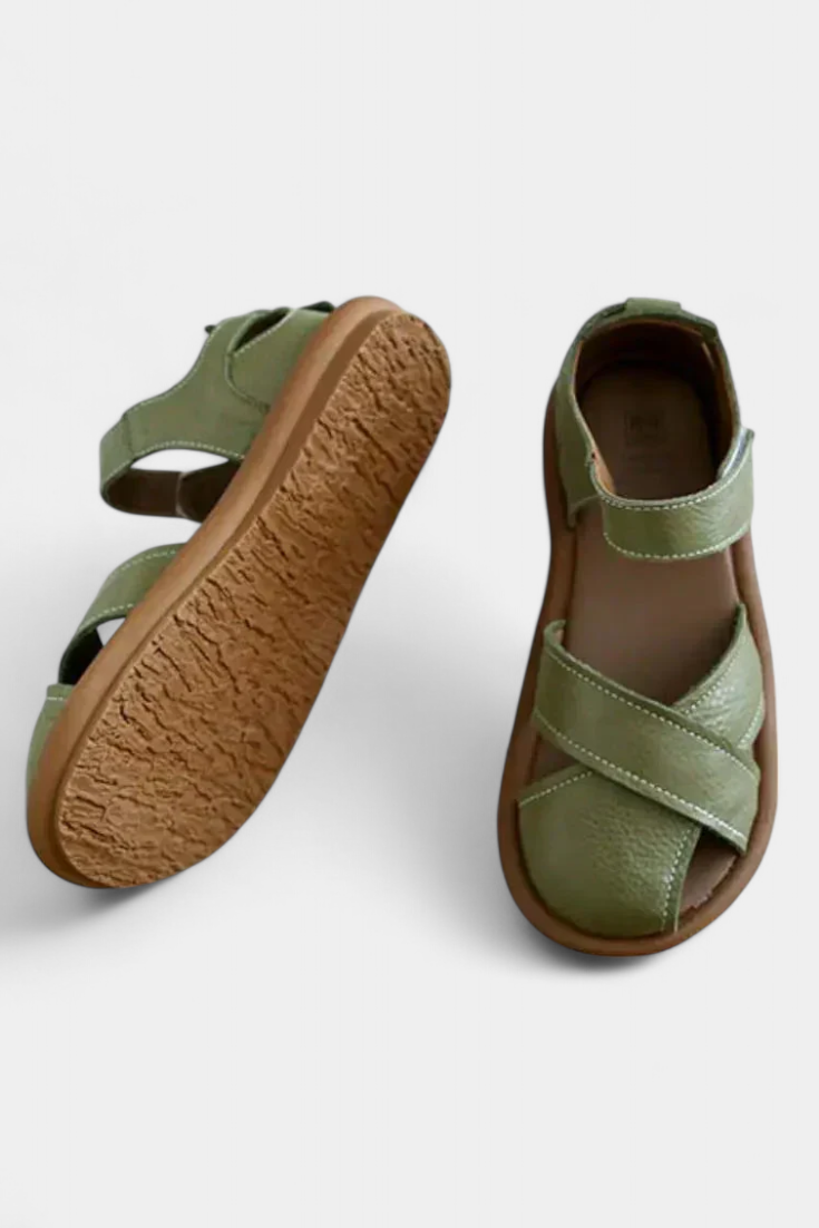 Lore Prenda General Elegante y Sofisticada