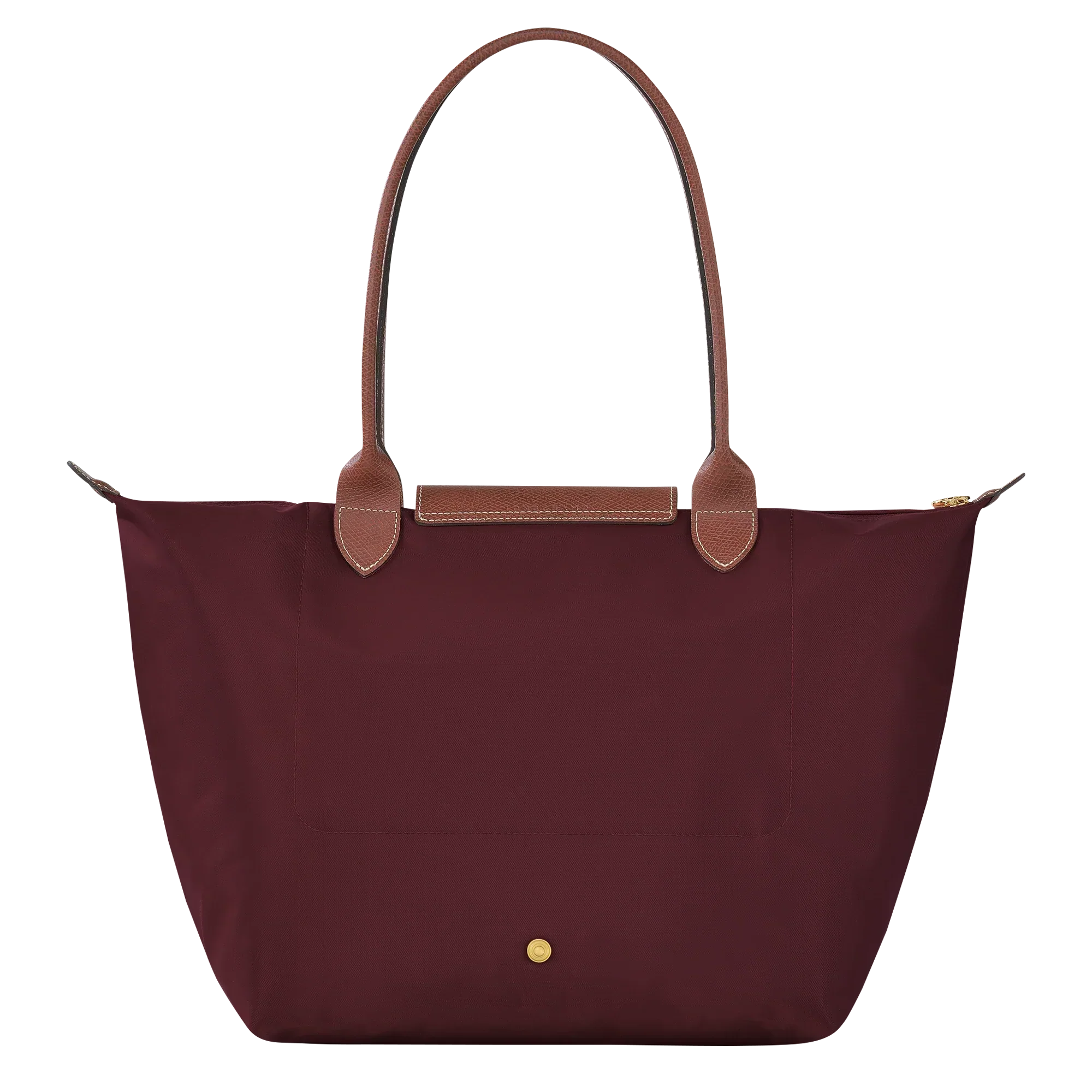 Longchamp - Tote Le Pliage Grande, Burdeos