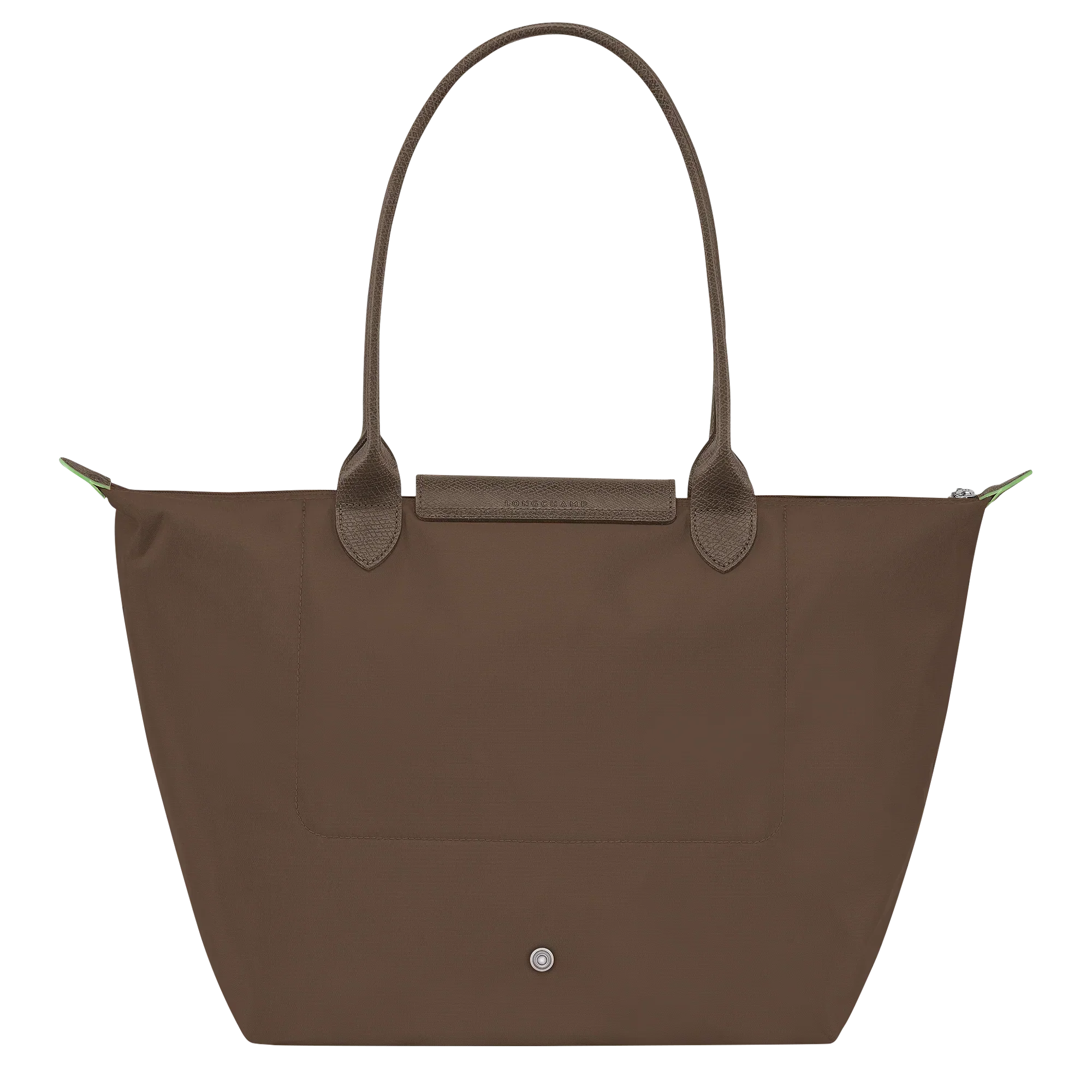 Longchamp - Tote Le Pliage Grande, Terra