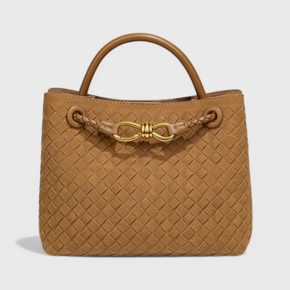 Tara Bolso con Correa Ajustable