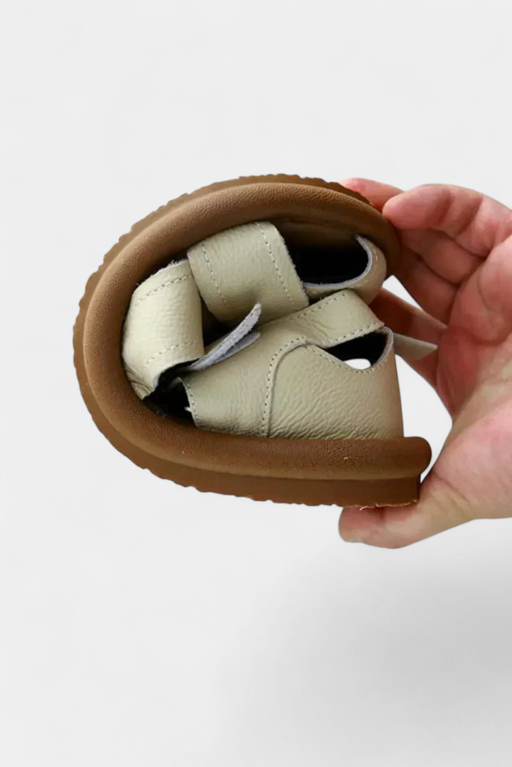 Lore Prenda General Elegante y Sofisticada