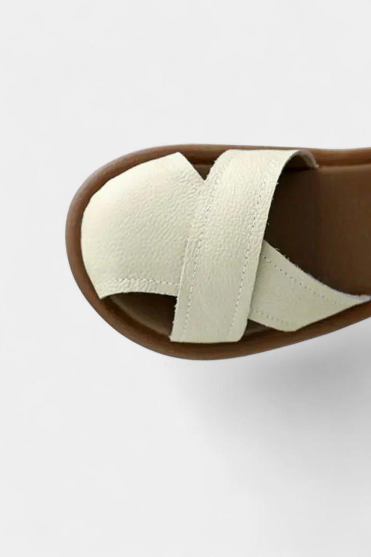 Lore Prenda General Elegante y Sofisticada