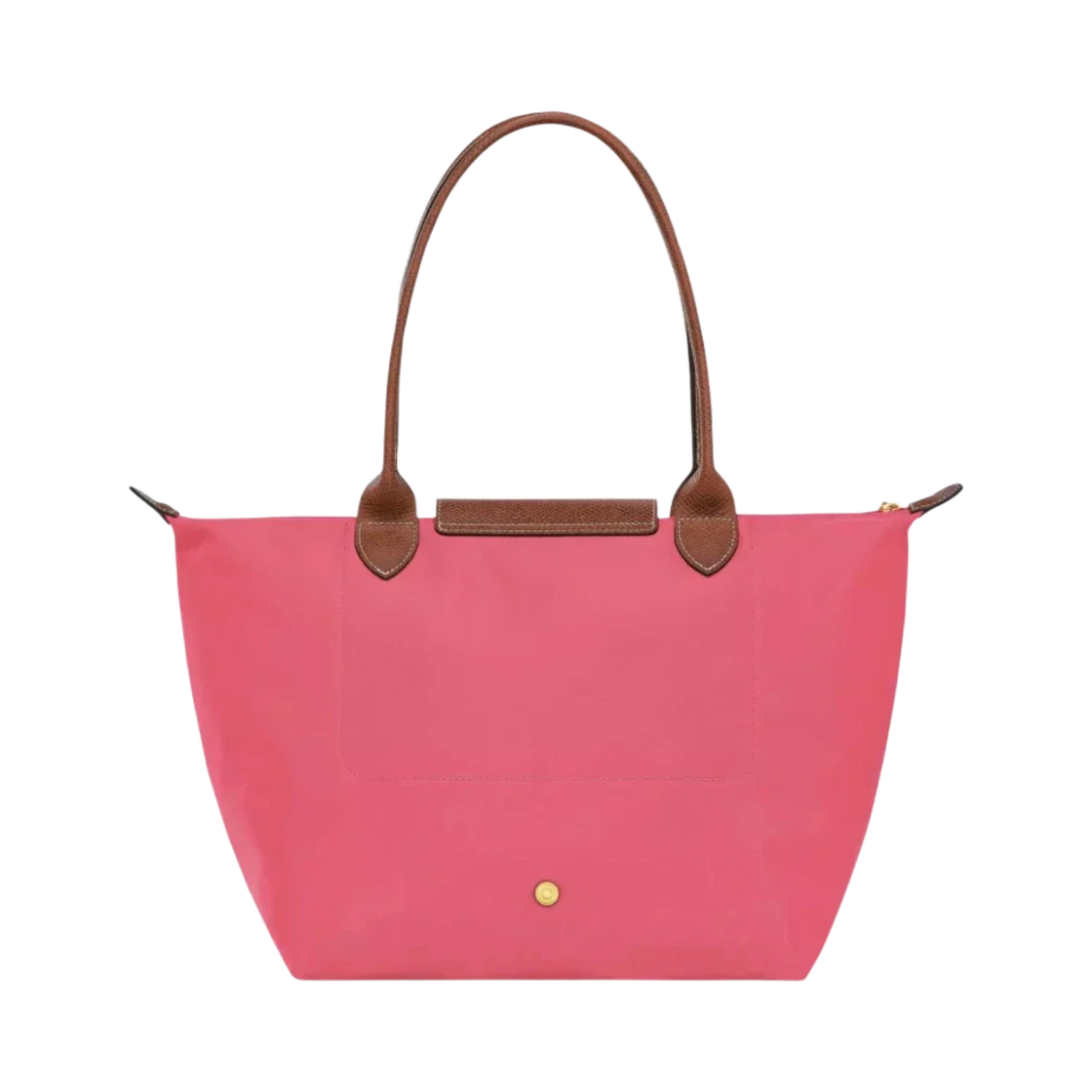 Longchamp - Tote Grande Le Pliage, Granadina